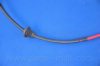 KIA 0K65J46600C Clutch Cable